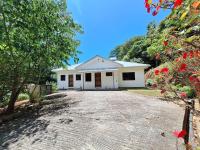 Maison Palmier - B&B