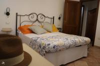 Appartement - Rez-de-Chaussée