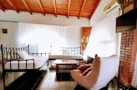 Appartement met 1 Slaapkamer