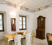 Appartamento Superior