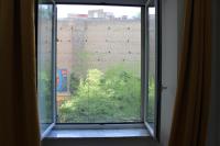 MASTERSA' GUEST HOUSE - B&B Napoli