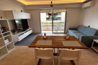 Studio Juan-les-Pins à 50m plage - Ferienwohnung Antibes