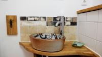 Maisonette Studio