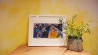 Maisonette Studio