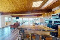 Coastal Tranquility Retreat - B&B