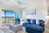 Happy Fiddler 214 - Ferienwohnung Clearwater Beach