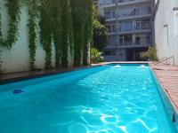 ManoloIII - B&B Buenos Aires