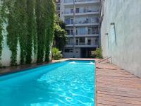 ManoloIII - B&B