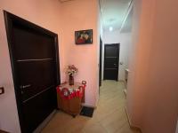 Apartament Kristina - B&B