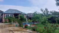 Villa mit 3 Schlafzimmern