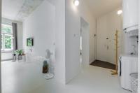 Design Apartment in the Heart of Karlovy Vary - Chambres d'hôtes Karlovy Vary