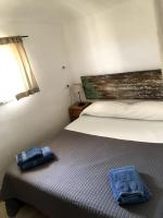 Casa de 3 dormitorios