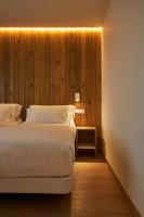 Camera Superior Doppia con Letti Singoli