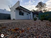 La Querencia - B&B