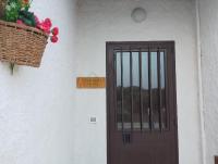 Casa con 2 Camere da Letto