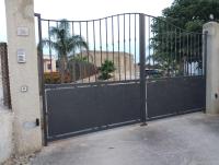 Casa con 2 Camere da Letto