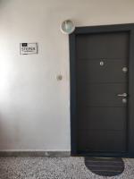 Stefea Apartment - B&B