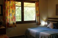Apartamento (2 adultos)