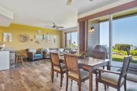 Na Hale O Keauhou - Bed and Breakfast Kailua-Kona