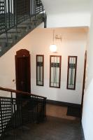 Apartment Dusni Superior - Chambres d’hôtes