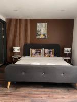 Vila Belmondo - B&B