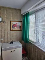 Soldina Apartments - B&B