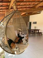 Amaro Residence - B&B