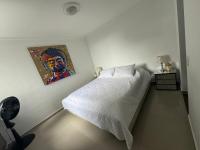 Apartment mit 3 Schlafzimmern
