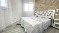 Nuevo apartamento Murillo D y CoWorking - Ferienwohnung