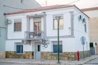 Finesse Comfort Apartments - Ferienwohnung