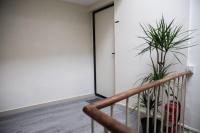 Studio en vieille ville avec chambre en mezzanine - B&B Boulogne-sur-Mer