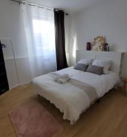 Casa con 3 Camere da Letto
