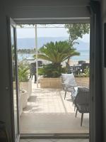 Appartement - Vue sur Mer