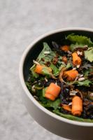 DOWNTOWN DESIGN LOFT - B&B Cusco