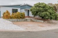 Soulty Vibes - Ferienwohnung Coffin Bay