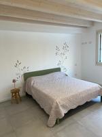 Le Casette Uno - Ferienwohnung