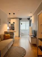 Amy’s Apartment - B&B Lecce