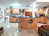 Castel Ashkelon - B&B