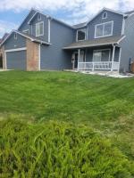 Spacious 4 BR House in Centennial - Ferienwohnung