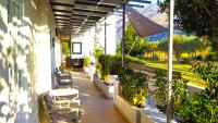 The Kitehouse Apartments - B&B