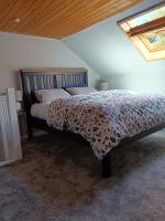 Dingle Escape -2 Bed -Sleeps 4 - B&B Dingle