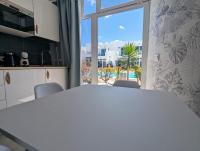 Las Greca - B&B Tías