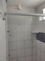 Casa de praia para temporada - B&B Paulista