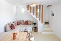 Casa con 1 Camera da Letto