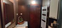 Apartman Irena - B&B