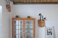 La Quinta da Liberdade - Ferme de charme en Algarve - B&B Pechão