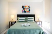 Suite con Balcone