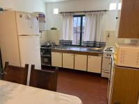 Maison 2 Chambres