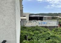 Sun All Day - B&B Dulcigno