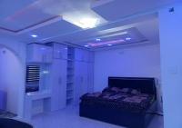 Studio Appartement met Kingsize Bed
